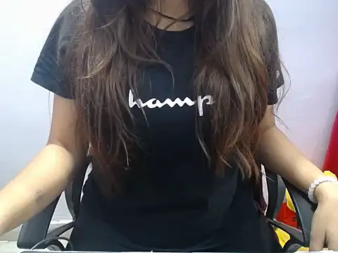 sweetpihu online show from 04.01.26