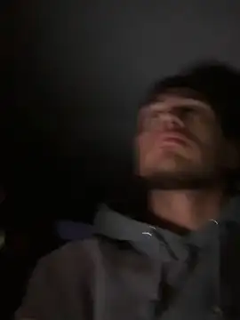 StrokingDaddy4 online show from 10.01.25