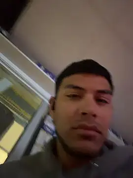 StrokingDaddy4 online show from 11.12.25