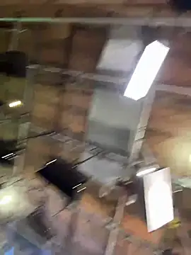 StrokingDaddy4 online show from 11.26.25