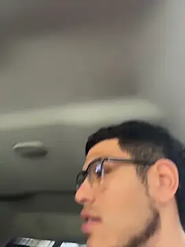 StrokingDaddy4 online show from 03.27.26