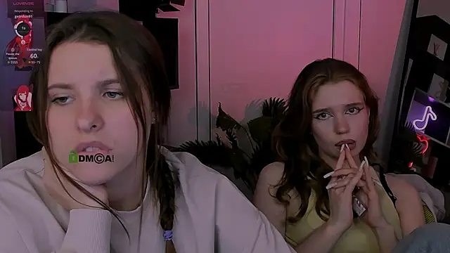 eva drive online show from 11.04.25