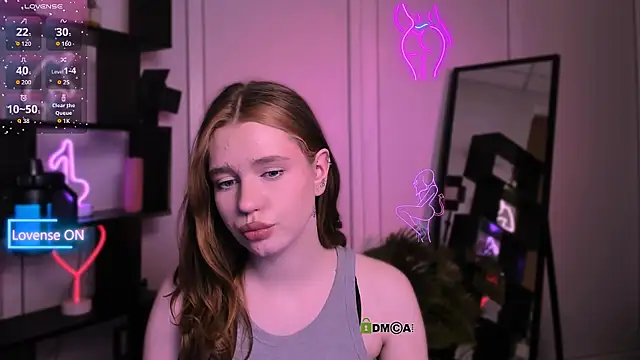 eva drive online show from 11.29.25