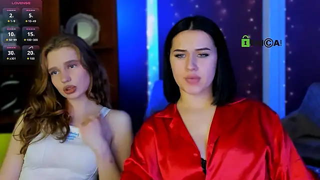 eva drive online show from 12.22.25