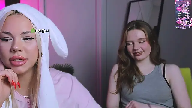 eva drive online show from 02.05.26