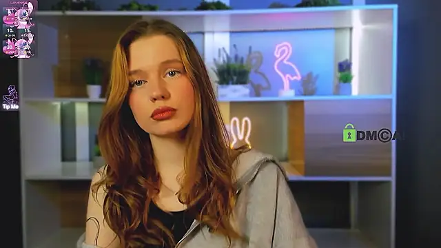 eva drive online show from 03.16.26