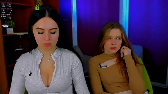 eva drive online show from 03.28.26