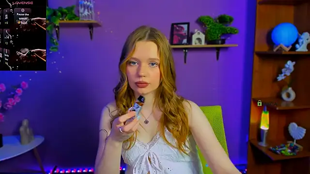 eva drive online show from 05.14.26