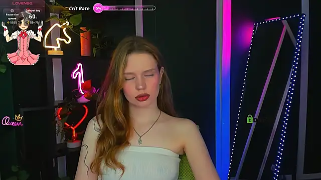 eva drive online show from 05.18.26