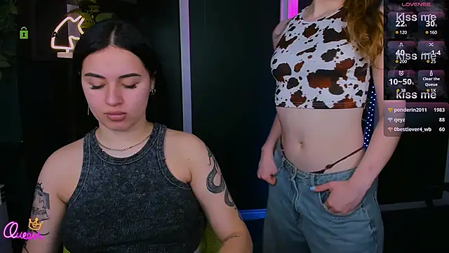 eva drive online show from 05.25.26