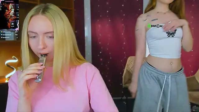 eva drive online show from 06.01.26