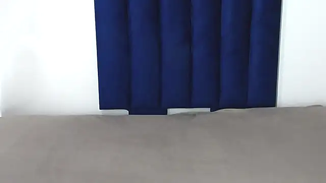 Pinkdollyg online show from 02.24.26