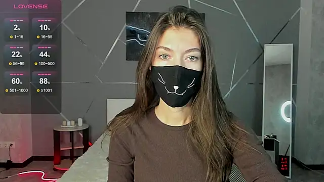 take me to moon online show from 09.16.25