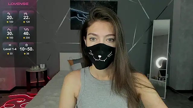 take me to moon online show from 09.22.25