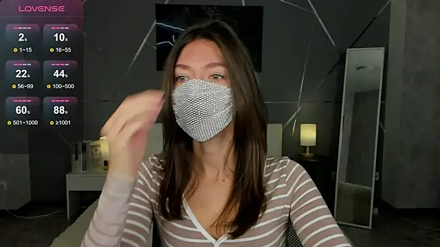 take me to moon online show from 10.13.25