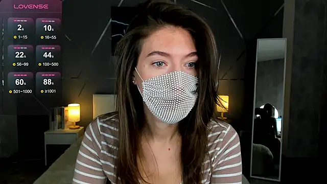 take me to moon online show from 11.25.25