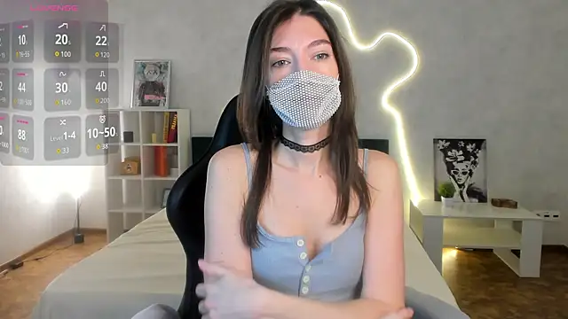 take me to moon online show from 12.05.25