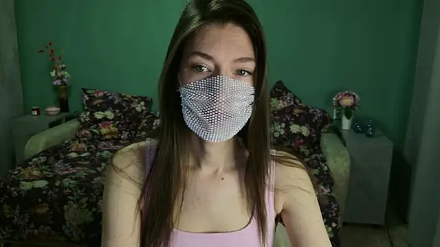 take me to moon online show from 04.10.26