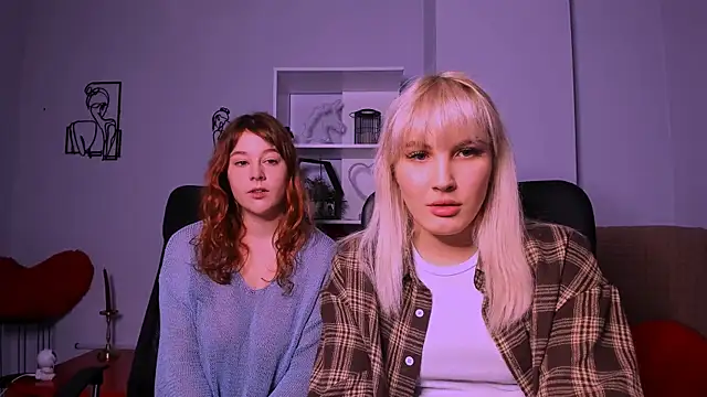 Snapshot of marta_smith chatting on 11.10.25 marta smith online show from 11.10.25