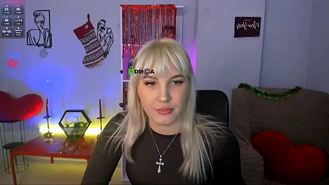 Snapshot of marta_smith chatting on 01.07.26 marta smith online show from 01.07.26