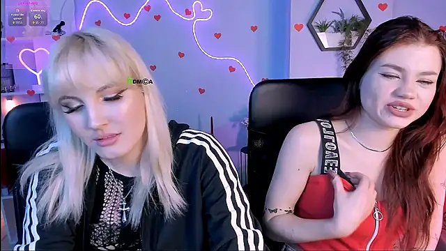 Snapshot of marta_smith chatting on 02.17.26 marta smith online show from 02.17.26