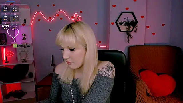 Snapshot of marta_smith chatting on 03.12.26 marta smith online show from 03.12.26