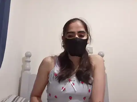 BobtailFormal online show from 12.20.25