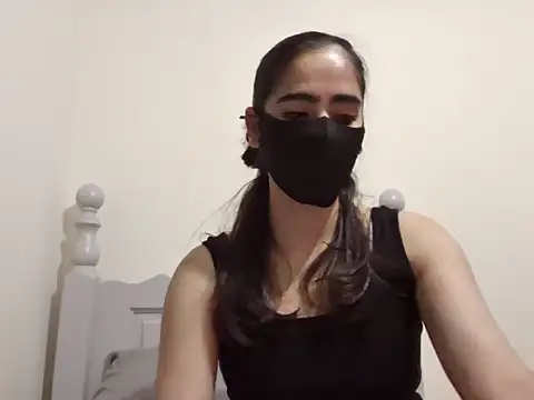 BobtailFormal online show from 01.06.26