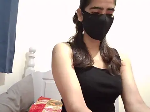 BobtailFormal online show from 01.07.26