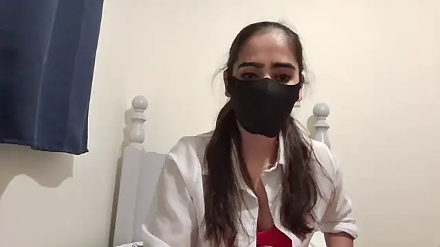 Snapshot of BobtailFormal chatting on 02.05.26 BobtailFormal online show from 02.05.26