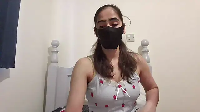 Snapshot of BobtailFormal chatting on 02.09.26 BobtailFormal online show from 02.09.26