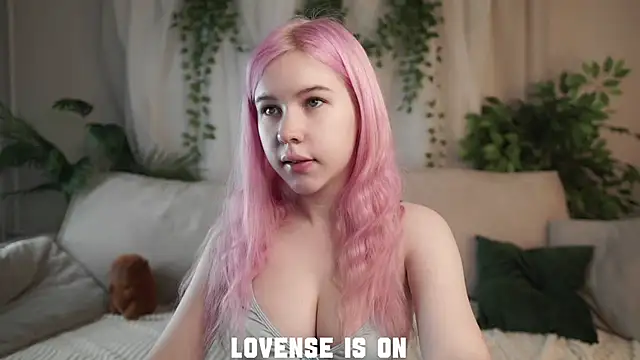 ElizSpieth online show from 11.29.25