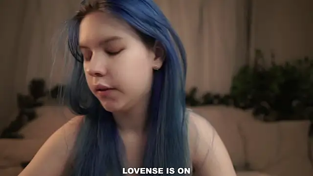 ElizSpieth online show from 01.17.26