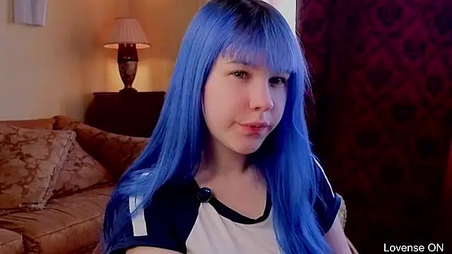 ElizSpieth online show from 02.28.26