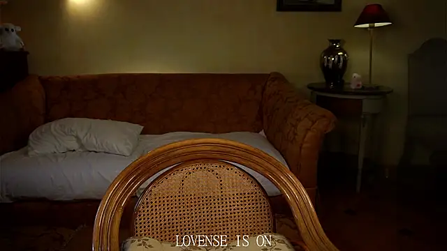 ElizSpieth online show from 03.22.26