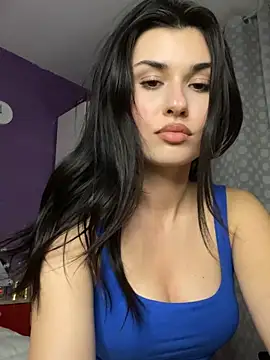 Snapshot of TwinFlames_5 chatting on 09.12.25 TwinFlames 5 online show from 09.12.25