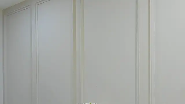 CharlotteBrownn  online show from 11.11.25