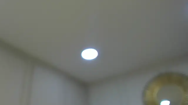 CharlotteBrownn  online show from 11.19.25