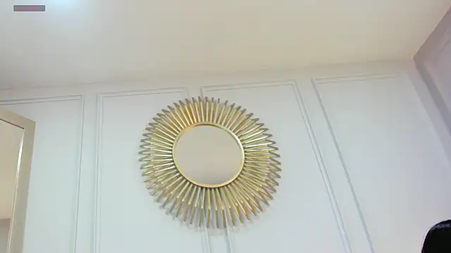 Snapshot of CharlotteBrownn_ chatting on 05.29.26 CharlotteBrownn online show from 05.29.26