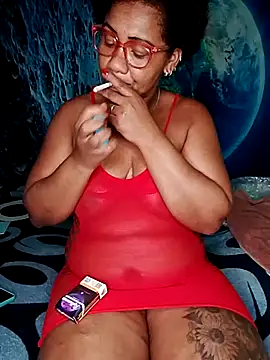 Snapshot of analgetica chatting on 11.22.25 analgetica online show from 11.22.25