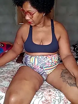 Snapshot of analgetica chatting on 02.11.26 analgetica online show from 02.11.26