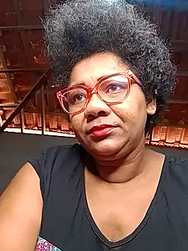 Snapshot of analgetica chatting on 02.26.26 analgetica online show from 02.26.26