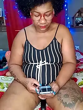 analgetica online show from 05.11.26