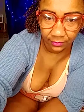 analgetica online show from 05.21.26
