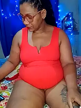 analgetica online show from 05.28.26