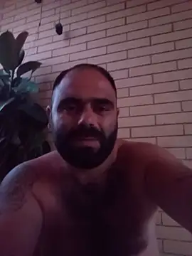 Snapshot of body02081 chatting on 07.09.26 body02081 online show from 07.09.26