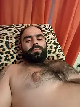 Snapshot of body02081 chatting on 07.25.26 body02081 online show from 07.25.26