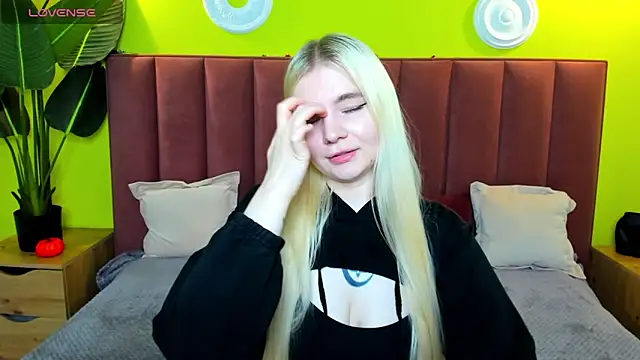 RuthBryant online show from 11.12.25