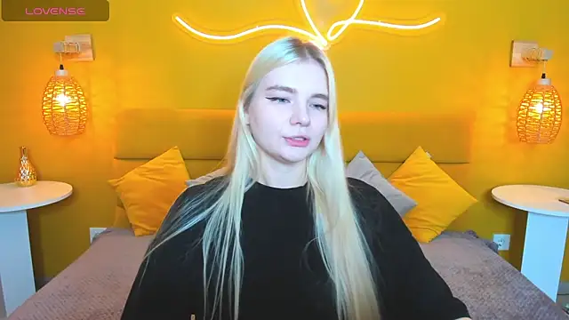 RuthBryant online show from 11.16.25