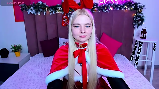 RuthBryant online show from 12.23.25